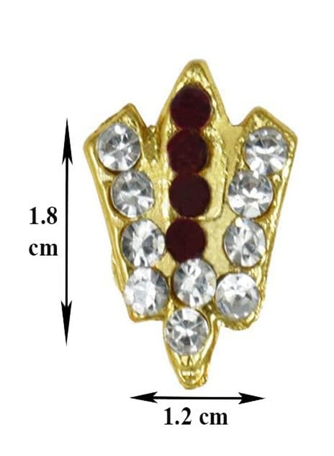 eVasavamba KalashDECOR Eye Set | Varamahalakshmi Vrutha | Festival Decoration | Kalasam | Coconut Decoration | God | Godess | Deity Decoration | A++ Grade | Combi of 8 Articles - Image 2